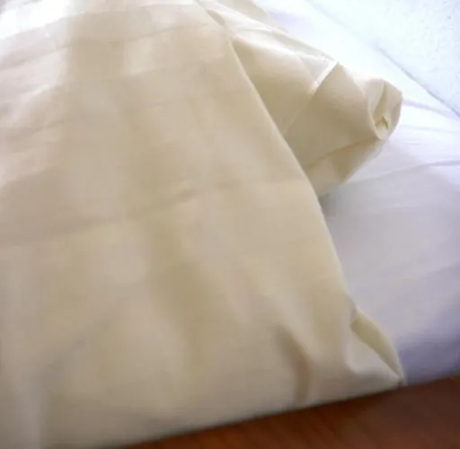 & Restaurant Het Tramstation Hotel