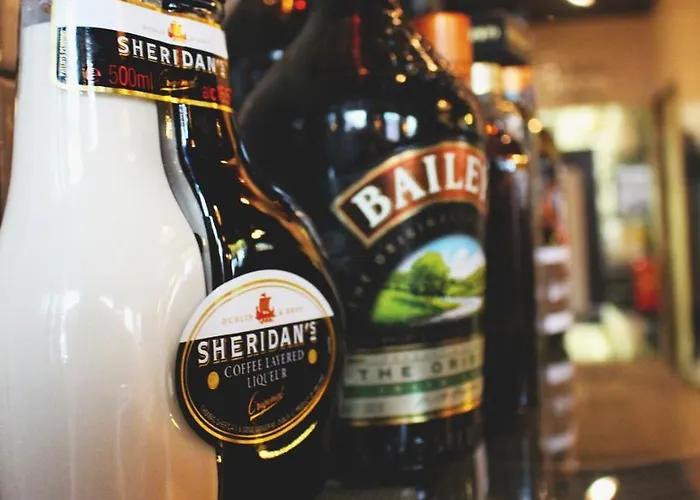 Hotel & Restaurant Het Tramstation