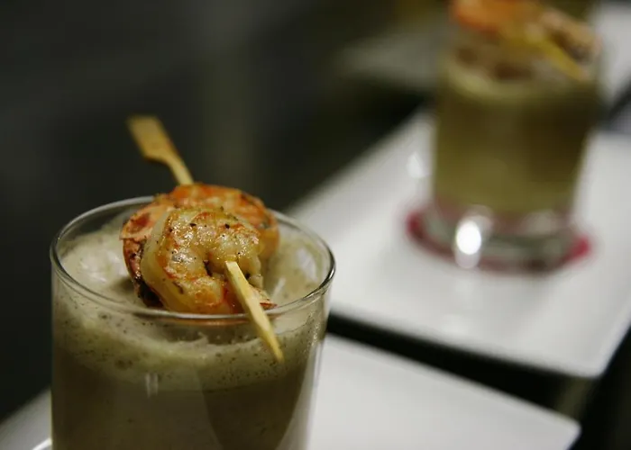 & Restaurant Het Tramstation Hotel